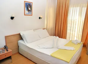 Club Scala Nuova - Image 2