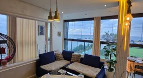 Ocean View, Pool, Modern Comforts Stay Memories - Image 2