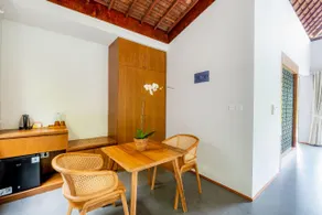 LeRosa Valley Resort - Image 2
