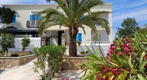 Villa Margarita - Image 3
