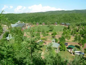 Auto Resort Takino - Image 3