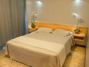 Like U Hotel Brasília - Image 2