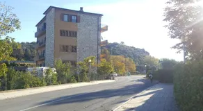 Le terme a due passi - Image 5