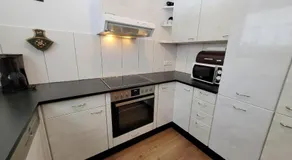 Apartment Sonnenfreude - Image 5