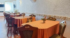 Hotel Claudiu - Image 5