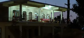Patal Bhuvaneshwar Homestay - Image 4