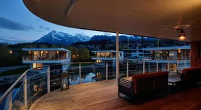 Deltapark Vitalresort**** - Image 3