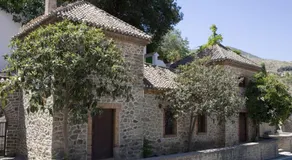 Valle del Genil - Image 4