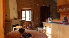 Casa da Carriça - Serra da Estrela - Image 2