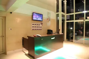 Orchidea Hotel - Image 2