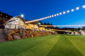 Pocheon Noble Glamping - Image 2