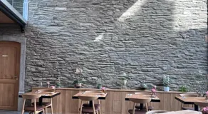 Brasserie du Simonis - Image 5