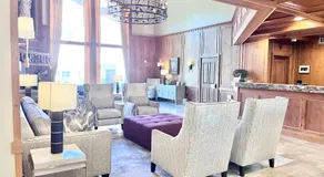 Alpine Double Queen Suite Near Park City & Deer Valley Ski Resorts - 134 - Image 3