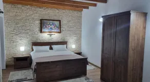 Casa Lucia - Image 2