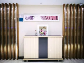City Comfort Inn Huizhou Huiyang High-speed Railway Station - Image 2