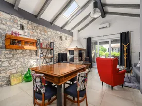 Casa de Stalla - Image 4