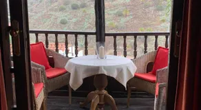 El sosiego, der Rückzugsort - Image 2