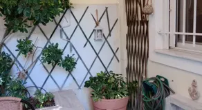 Garden studio - Image 4