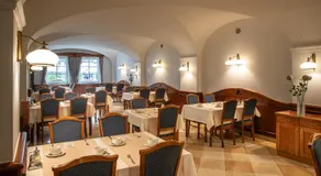 Fonte Hotel - Image 2