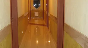 Motel Górno - Image 5
