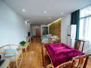 Chishui Weike Sunny Hotel - Image 3