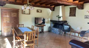 Casa degli iris - Image 4