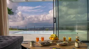 Palmyra Villas Luxury - Image 5