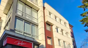 APart Residence Shumen - Image 2