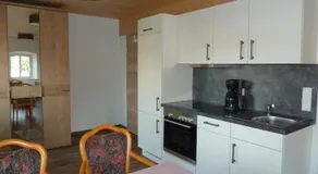 Ferienwohnung zum Dorfwirt - Image 4