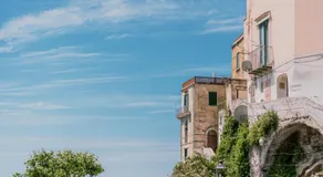 BeB Palazzo Mancini - Image 4