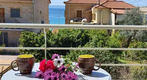 Tasos Rooms - Image 5