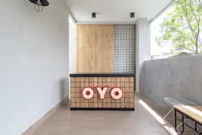 OYO 1476 Asoka Family Residence - Image 2