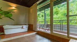 山禾居 道 Villa - Image 3