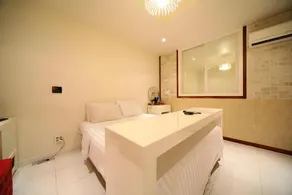 Iksan Hotel Stay ON - Image 3