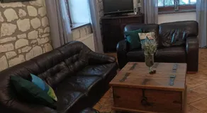 Siedlisko Lubicz Stara Chata Kazimierz Dolny - Image 4
