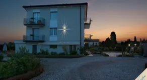 Incanto di Luna Hotel - Image 3