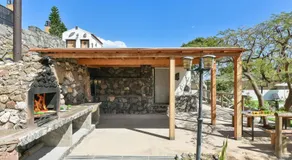 Finca Aguatona RC10 by VillaGranCanaria - Image 4