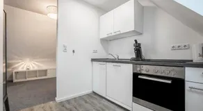 Appartement « Malerviertel » avec Wi-Fi - Image 3