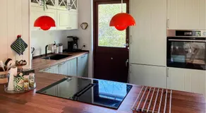 Beautiful Home In Højby With Wifi - Image 4