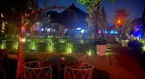 Le Baobab - Image 5