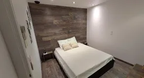 Chambre la Belle Étape - Image 5