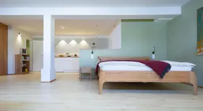 Apartment E3 - Image 2