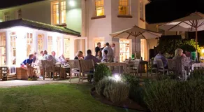 Park House Hotel - Image 4