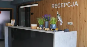 M&W Hotel Wronowski - Image 3