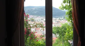 Guesthouse Panorama - Image 4