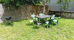 Périgord Vert - Maison au calme 6 couchages - Image 5