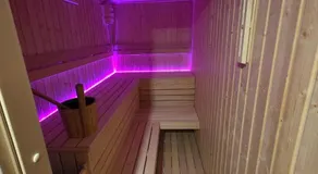 Krokusowa Przystań-SPA,Restauracja i Noclegi w Górach Sowich - Image 2