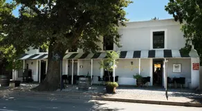 Old Potters Inn - Image 5