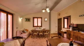 Casa Elena - Image 3