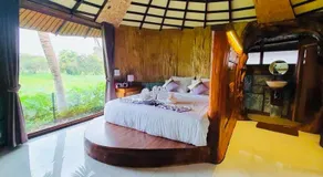 Stone cozy home at Anaview - Image 2